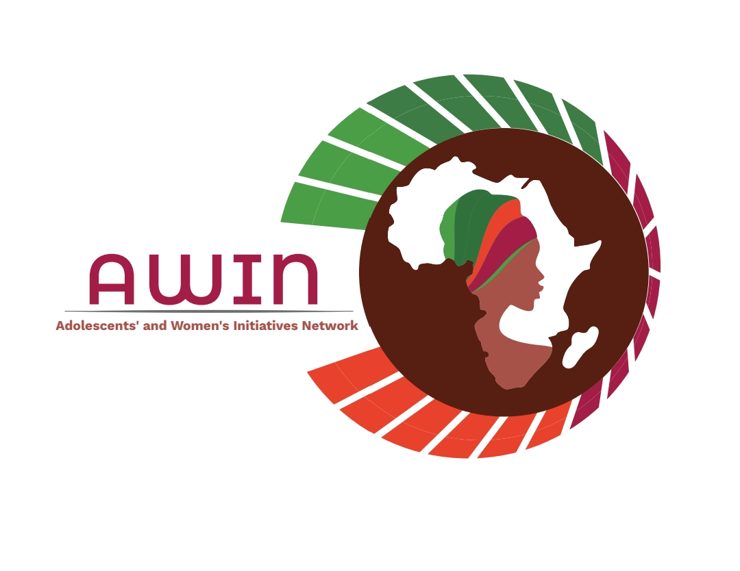 awinafrica.org